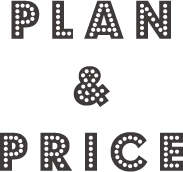 plan price